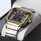 K watch 14
