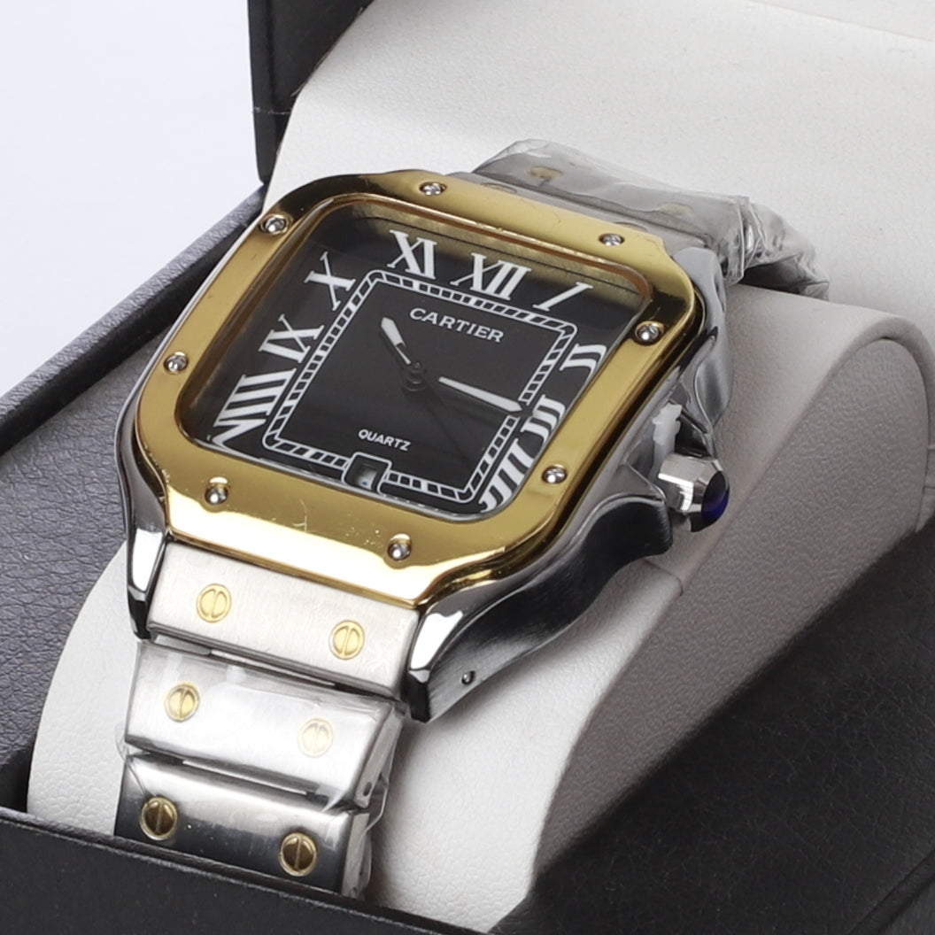 K watch 14