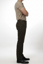 Casual Pant F
