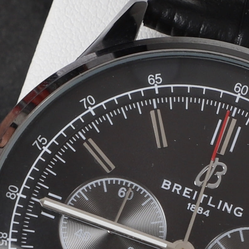 K watch 16