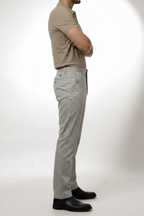 Casual Pant U