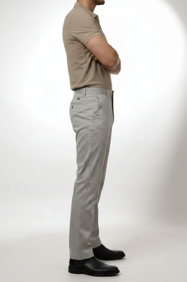 Casual Pant U