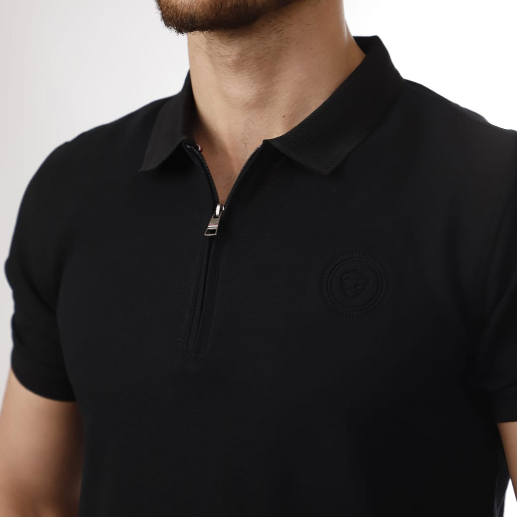 t-shirt 5