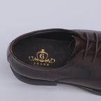 Formal Shoe