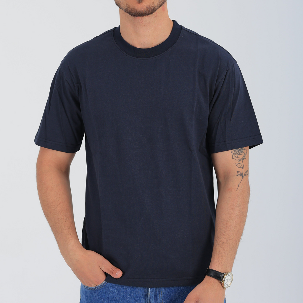 t-shirt 4