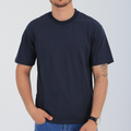 t-shirt 4