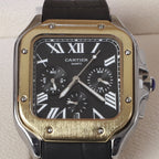 K watch 8