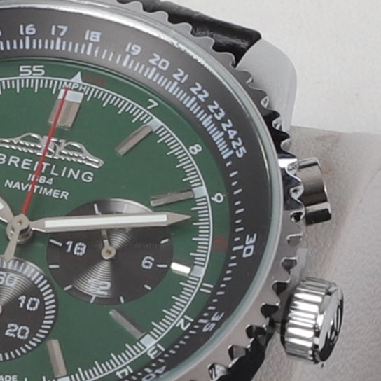 K watch 17