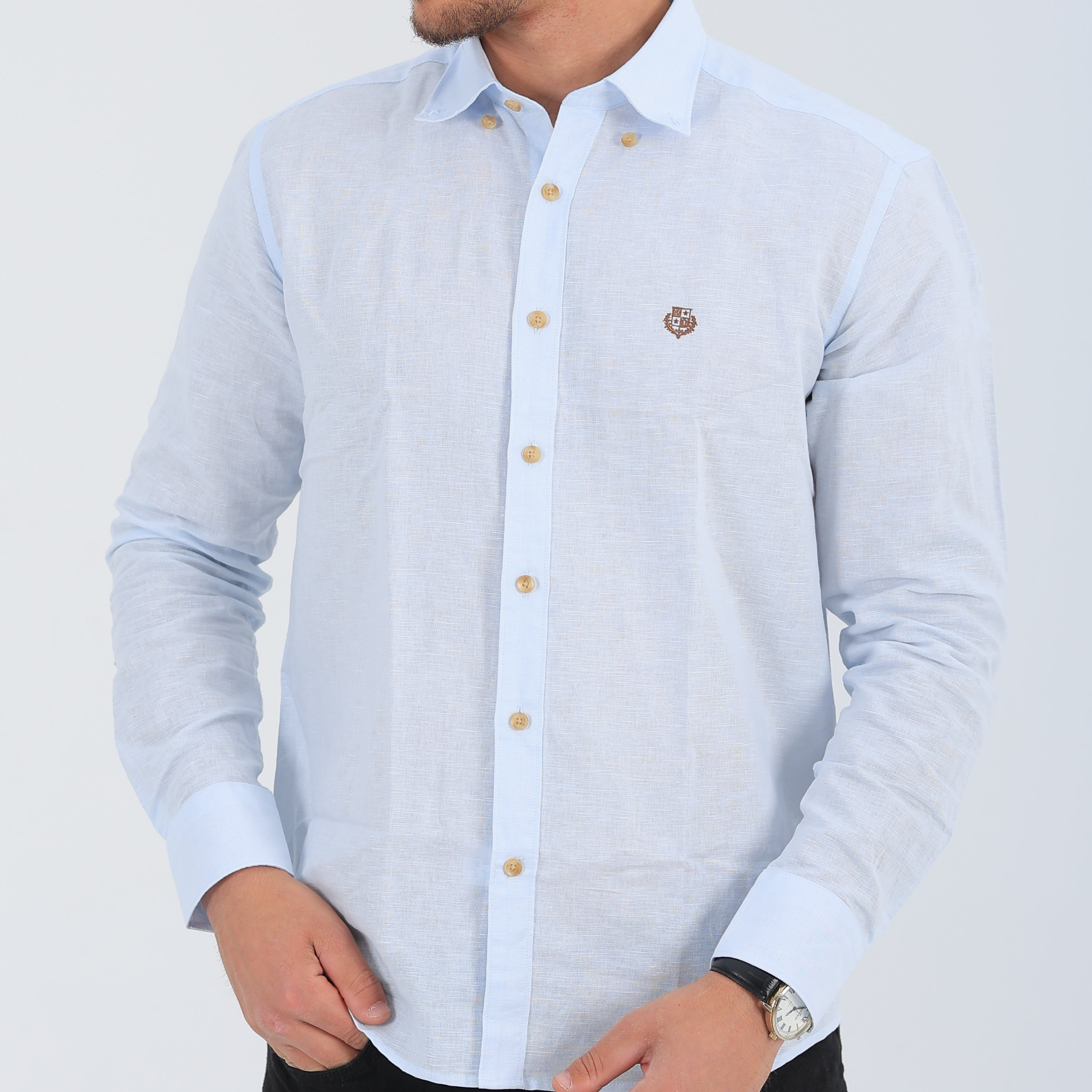 Sport Fit shirt