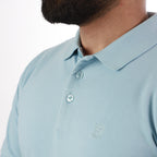 k t-shirt