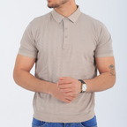 t-shirt 3