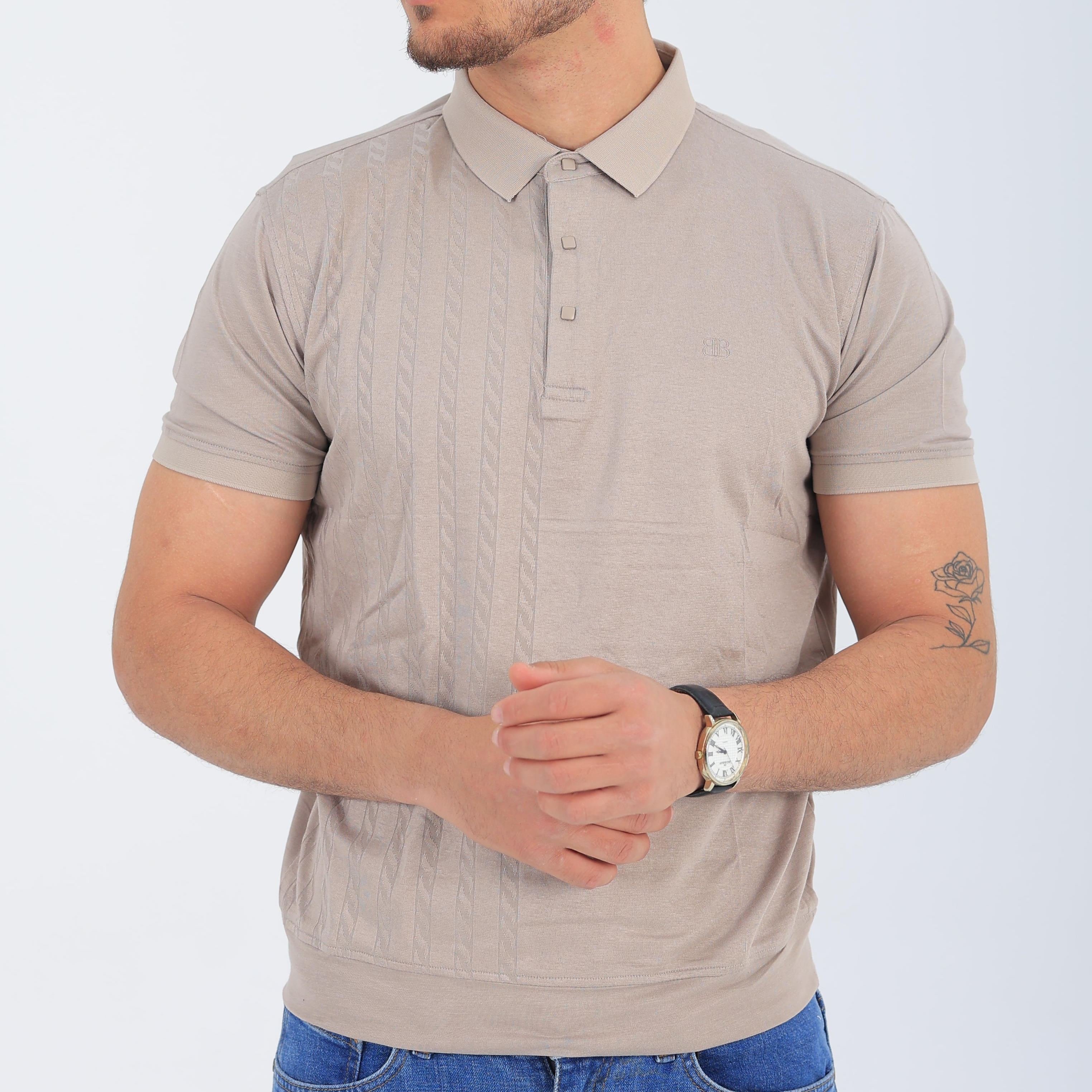t-shirt 3