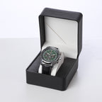 K watch 17