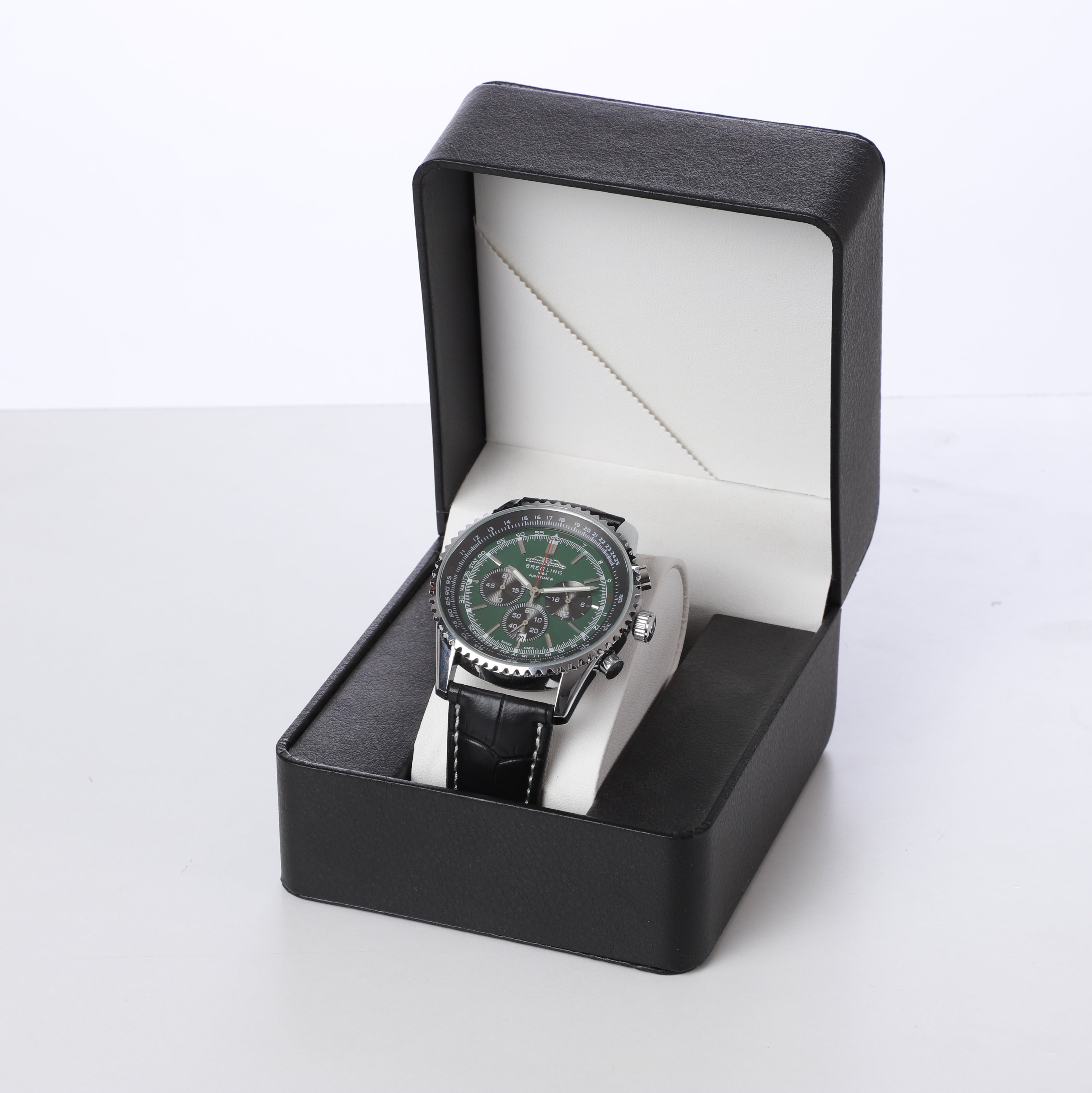 K watch 17