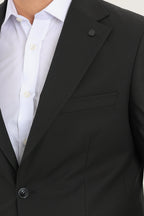 Grand Suit Black