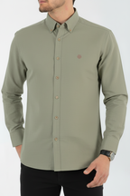 Sport Fit shirt