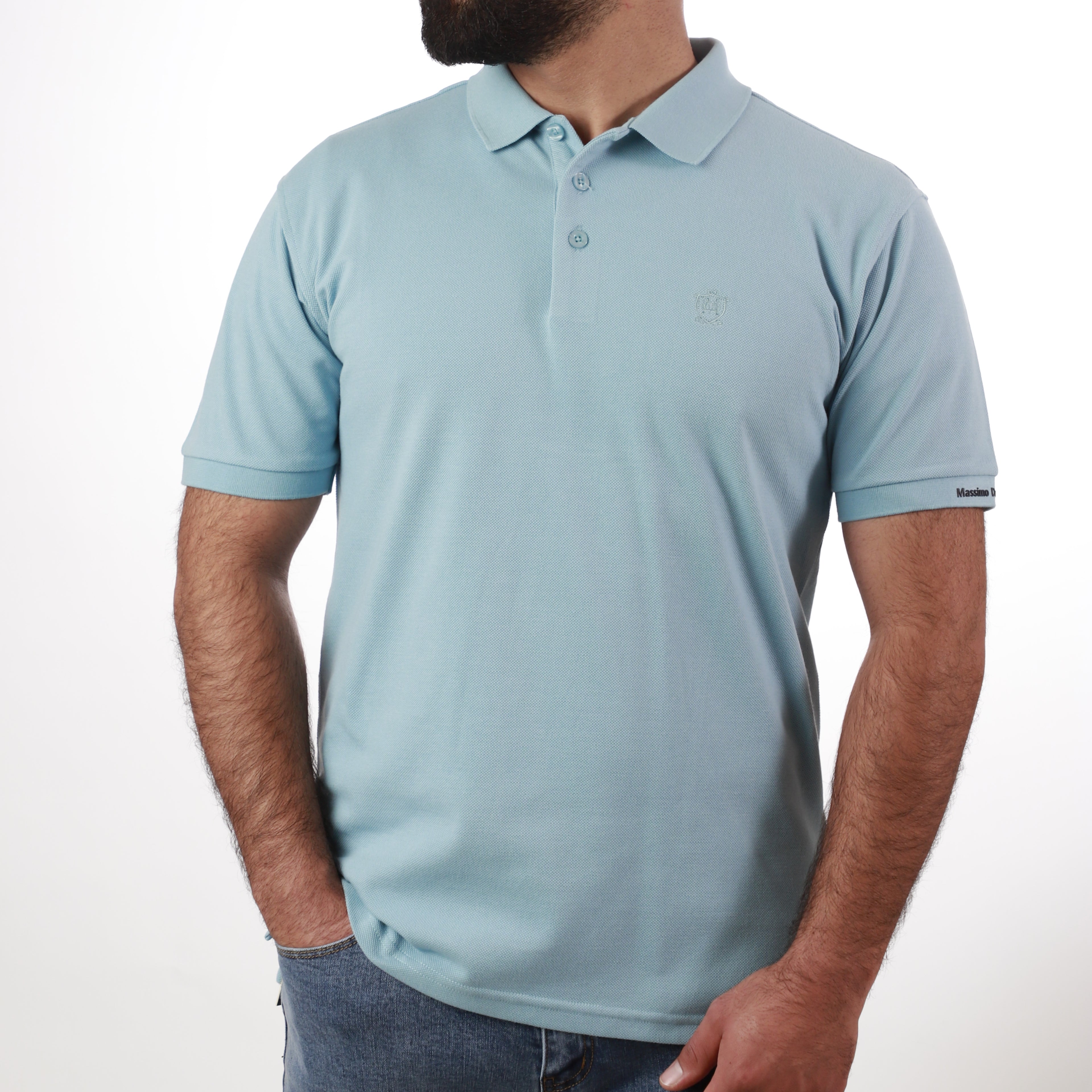 k t-shirt