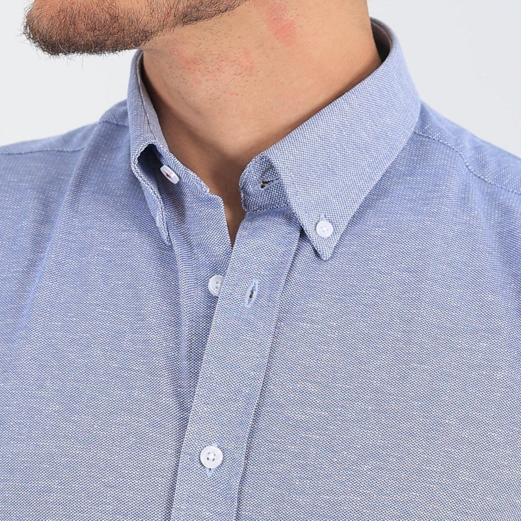 Sport Fit Shirt