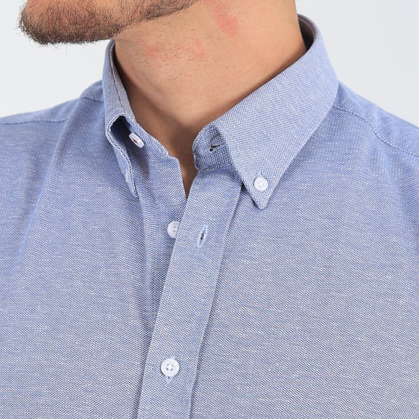 Sport Fit Shirt