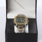 K watch 20