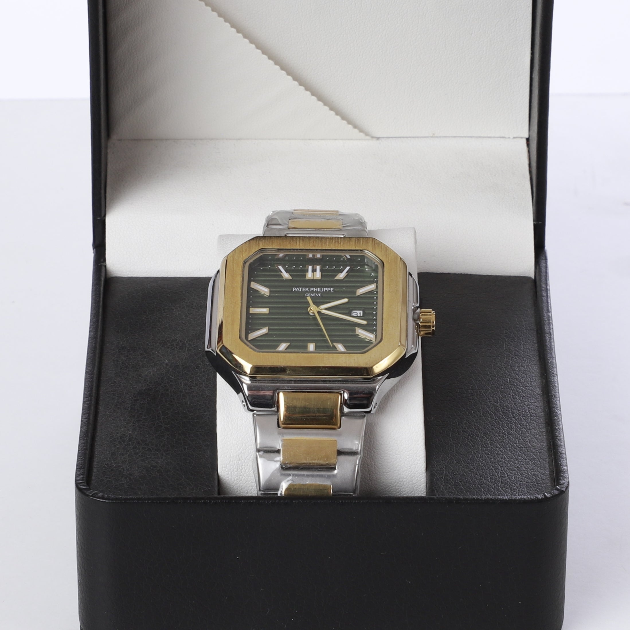 K watch 20