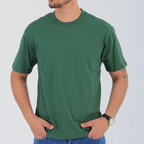 t-shirt 4