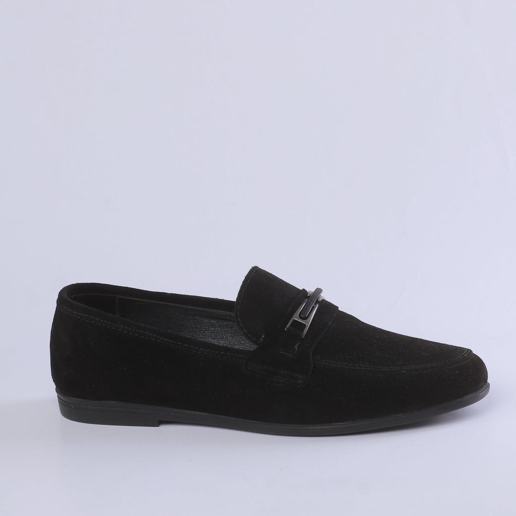 Casual Shoe