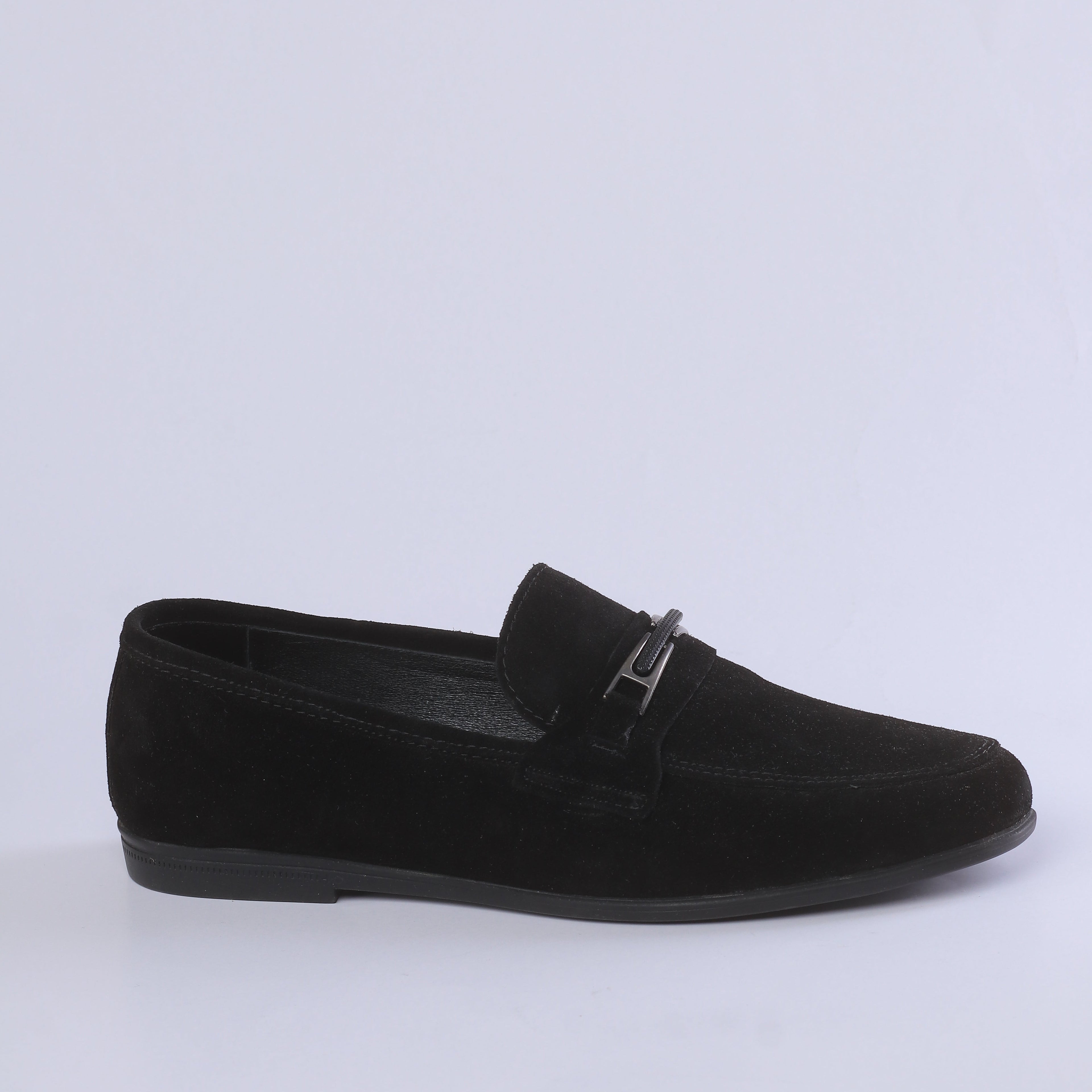 Casual Shoe