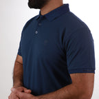 k t-shirt