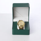K watch 4