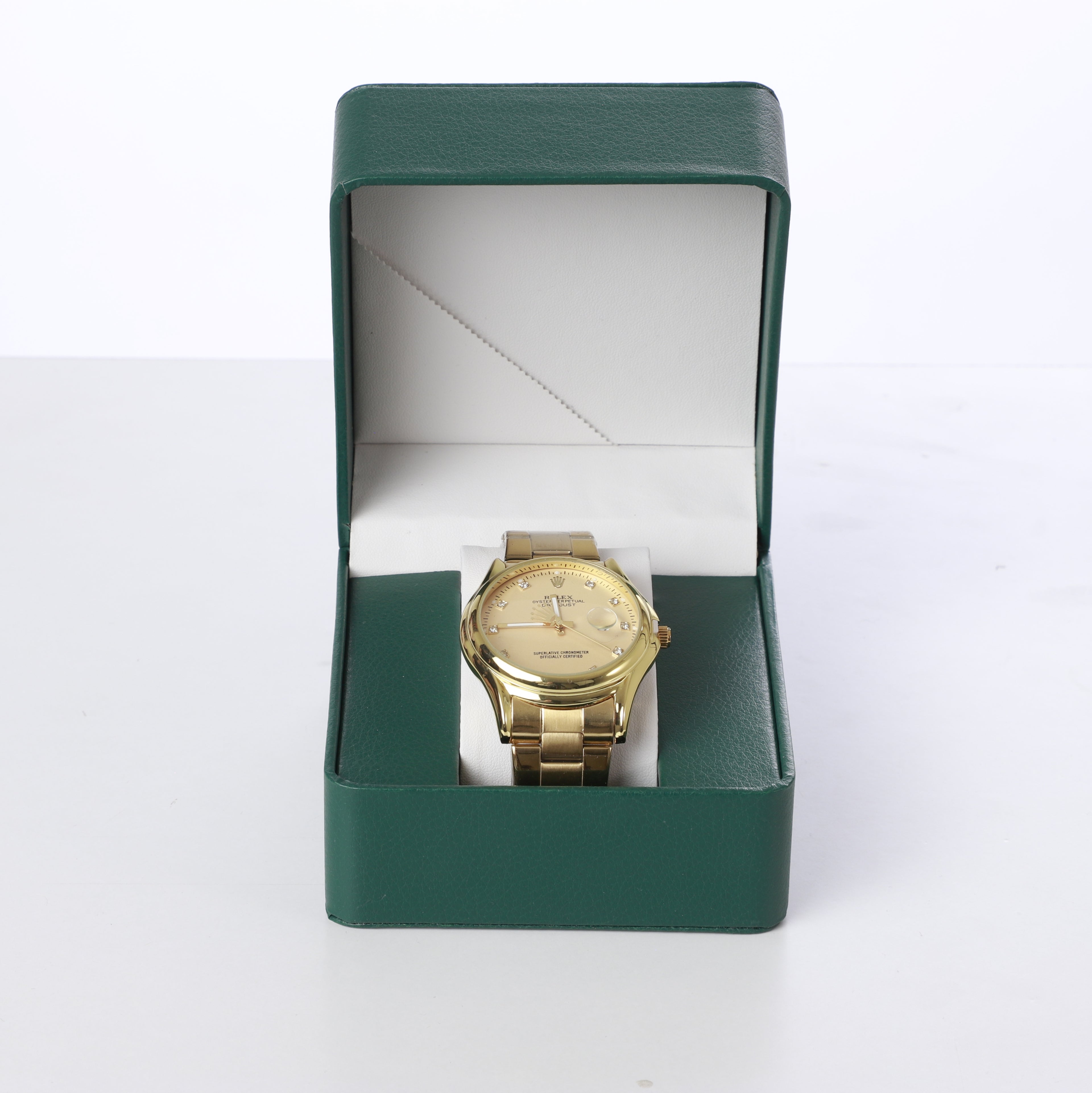 K watch 4