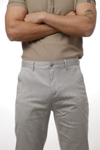 Casual Pant U