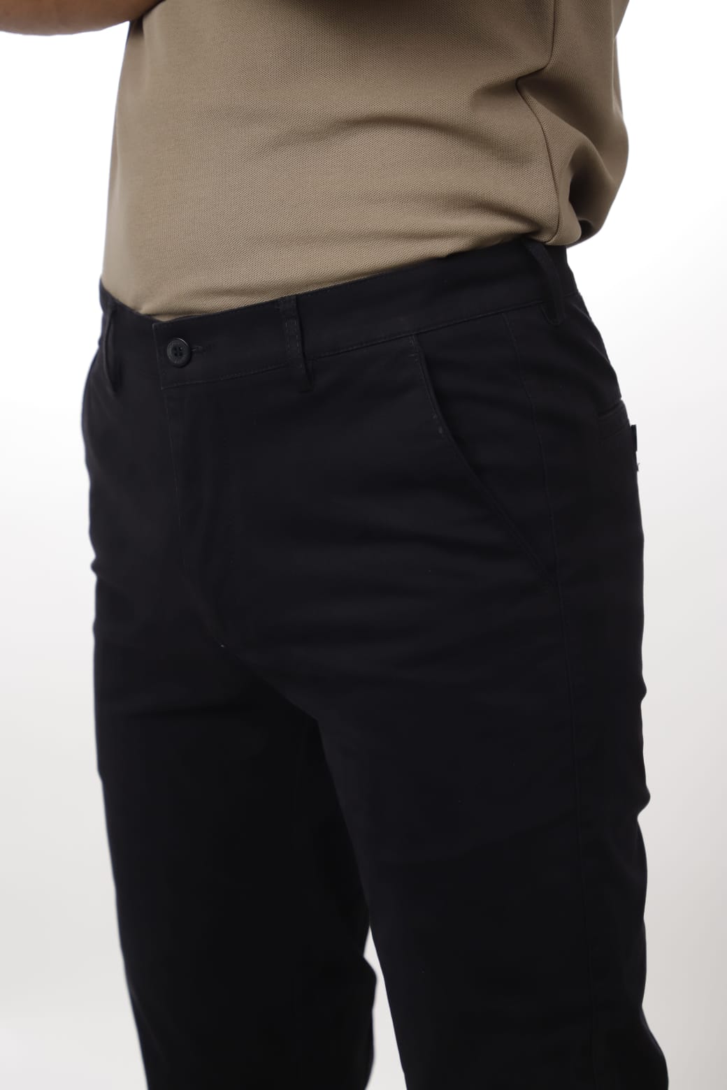 Casual Pant M