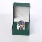 K watch 3