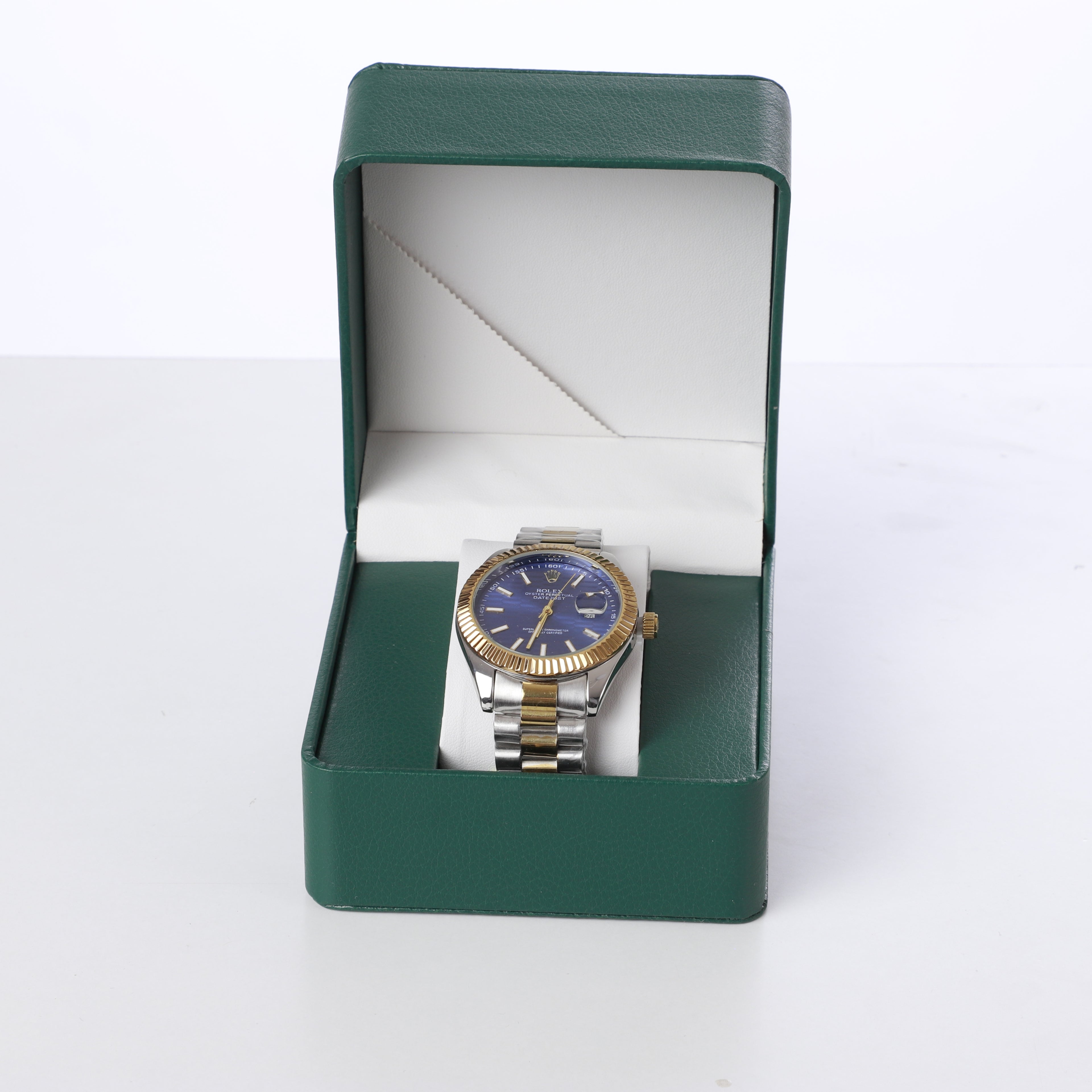 K watch 3