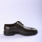 forma shoe