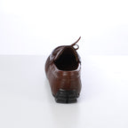 K shoe 2