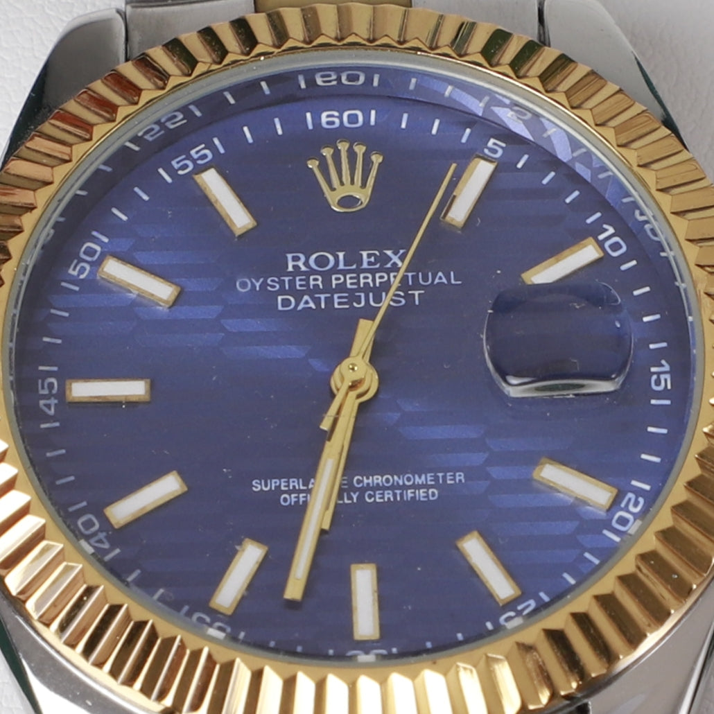 K watch 3