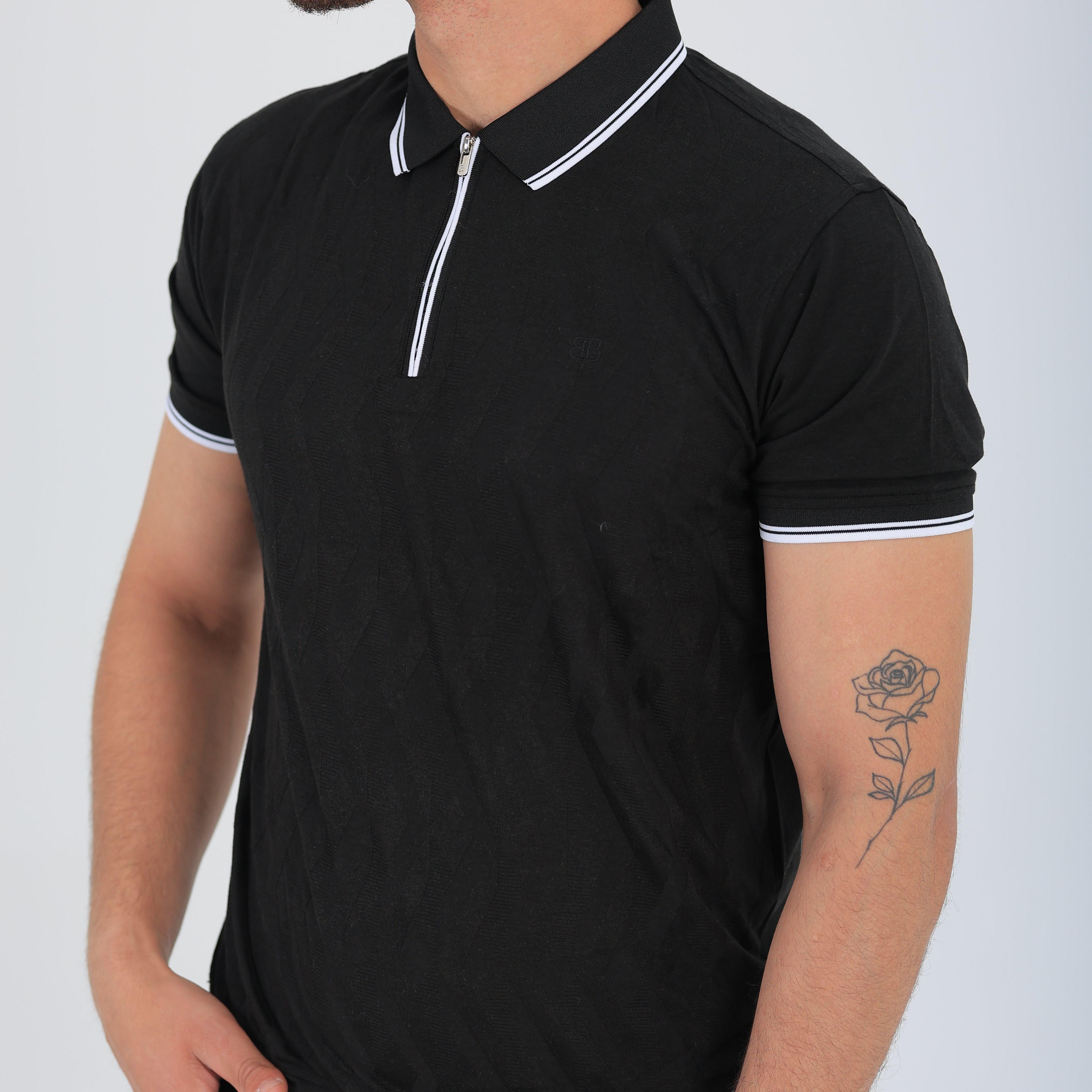 t-shirt 2