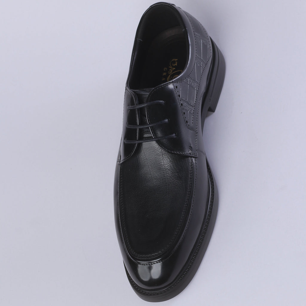 formal shoe