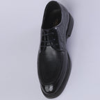 formal shoe