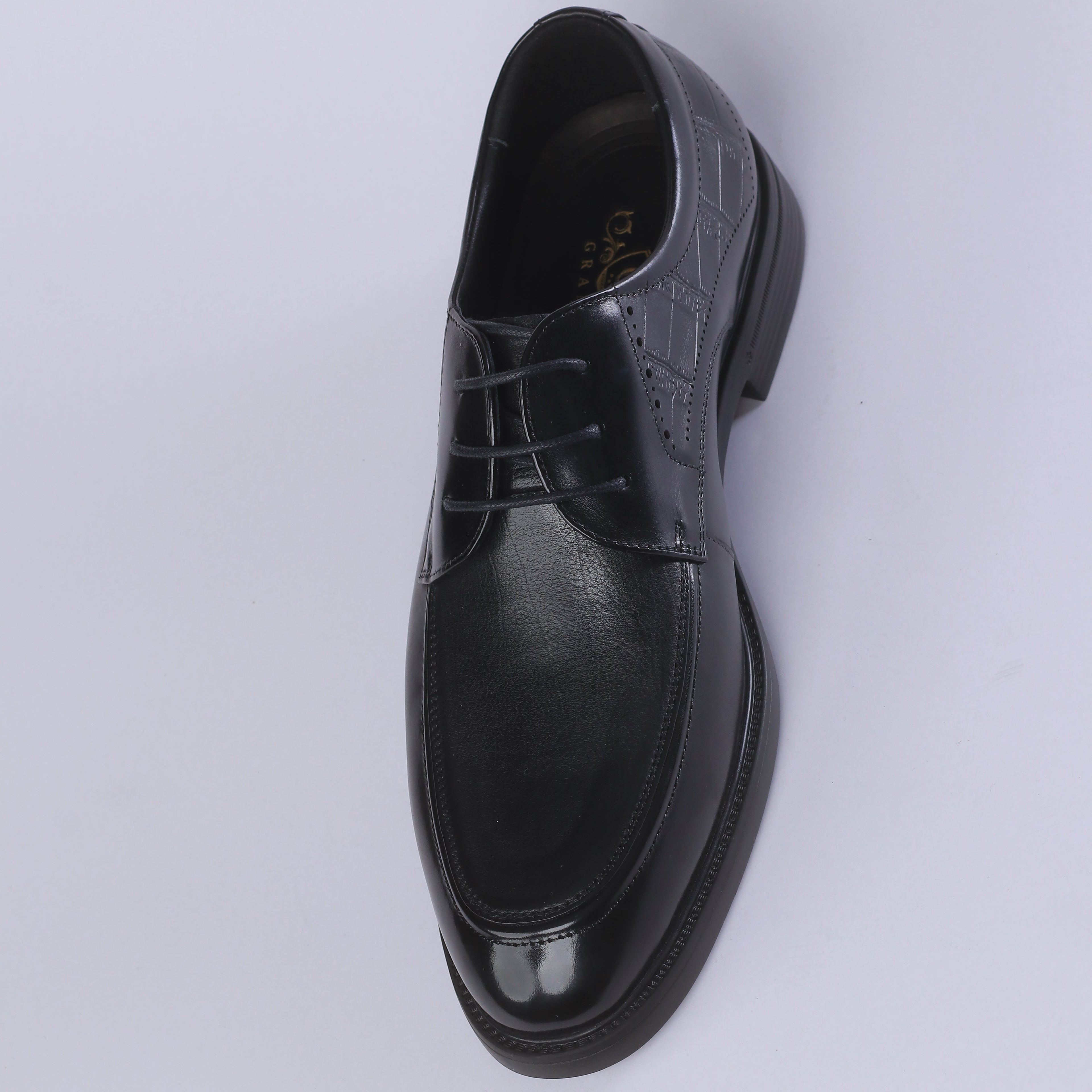 formal shoe