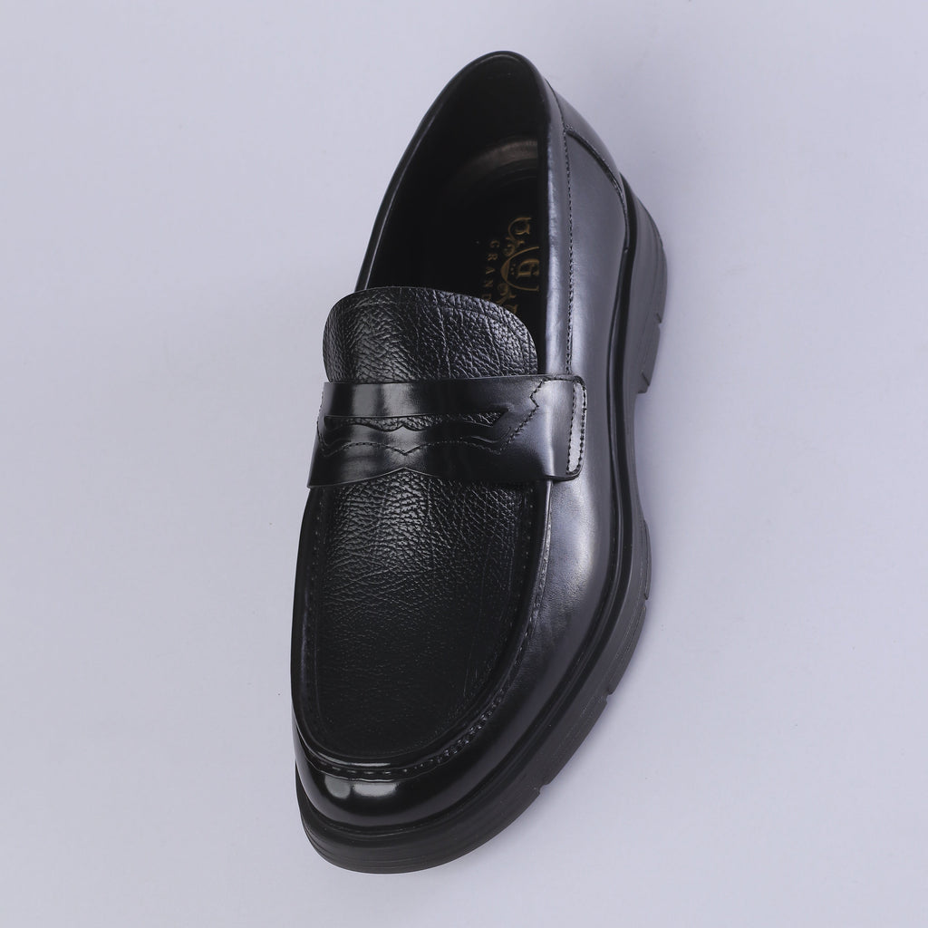 Formal Shoe