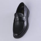 Formal Shoe