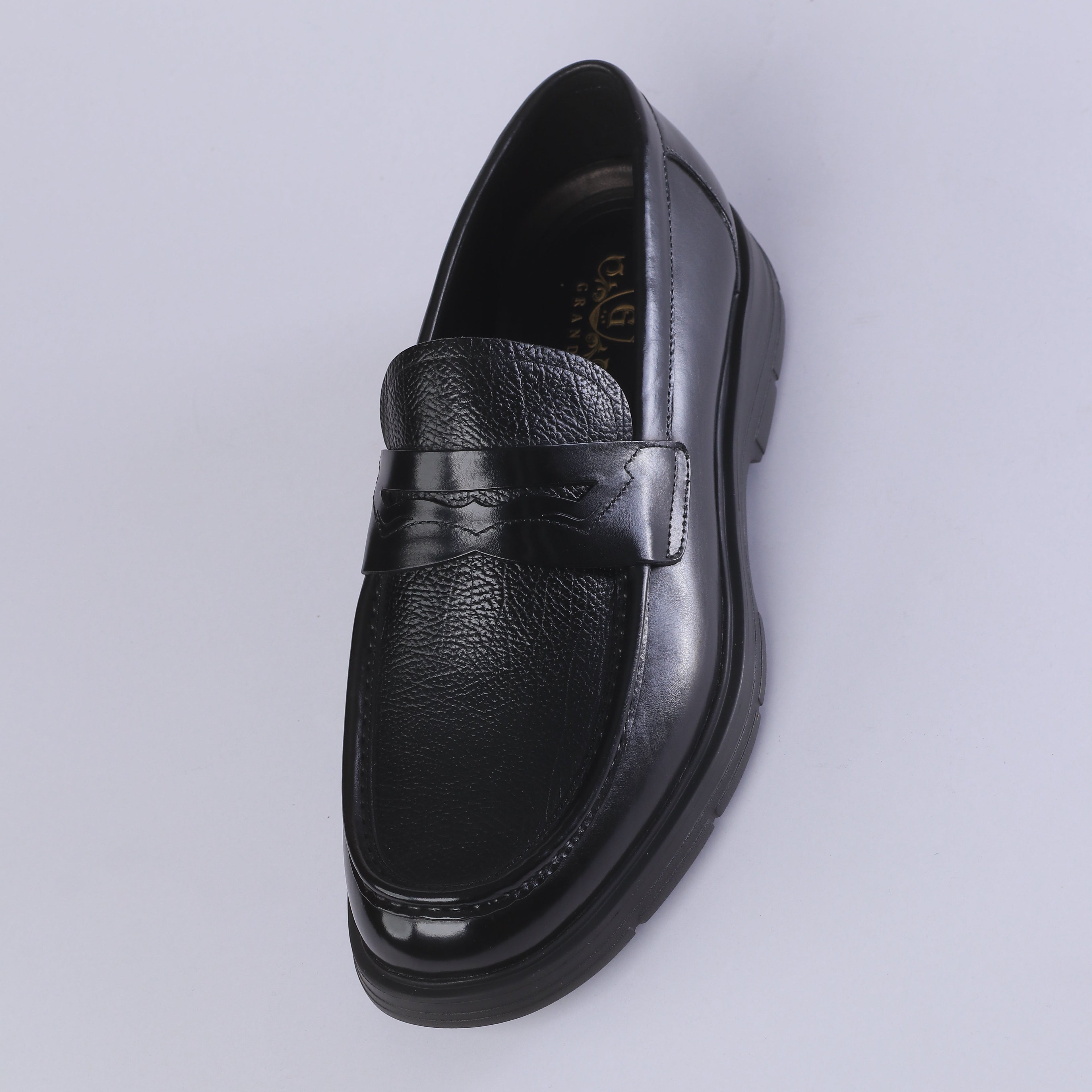 Formal Shoe