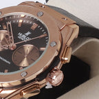 K watch 7