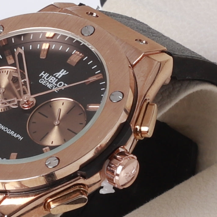 K watch 7