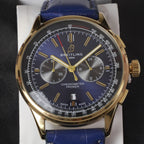 K watch 15