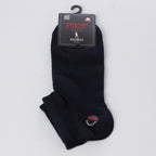K socks 2