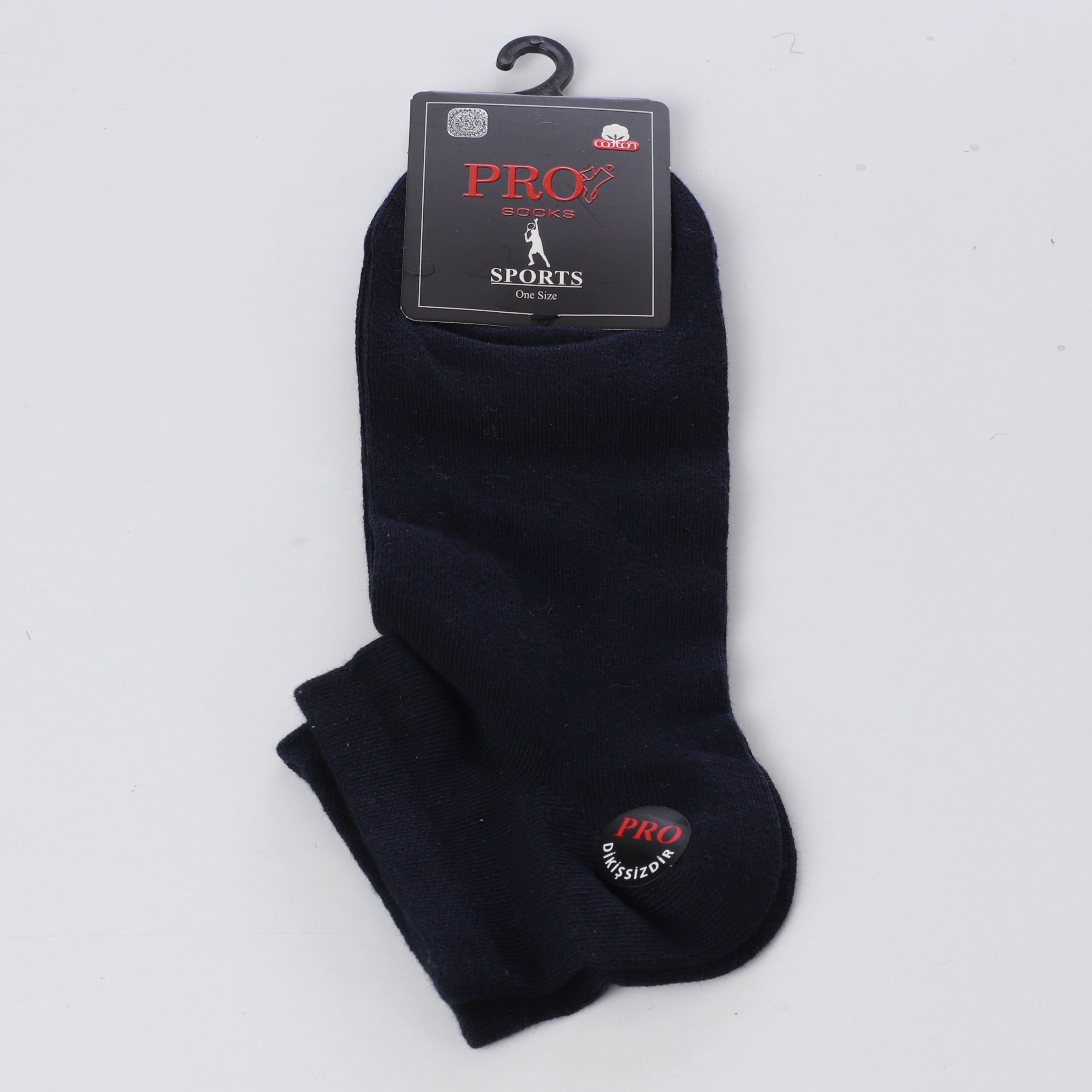 K socks 2